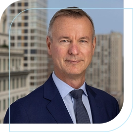 Frank Nestle, MD, FMedSci