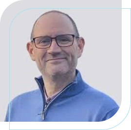 Jonathan Barratt, MD