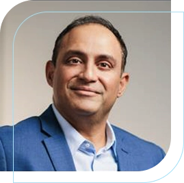 Mahesh Karande