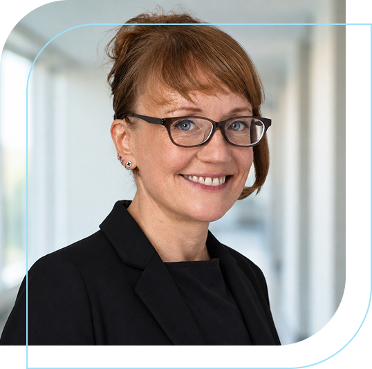 Susannah Barbee, PhD