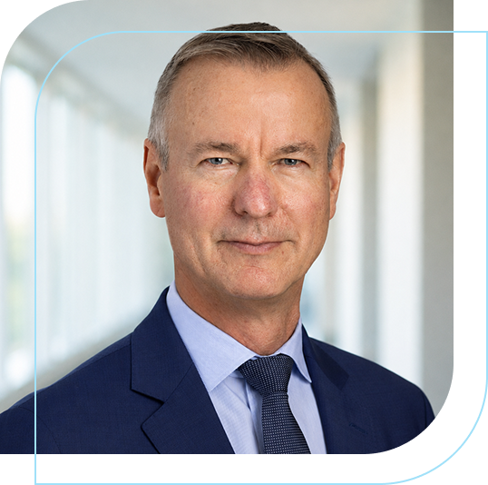 Frank Nestle, MD