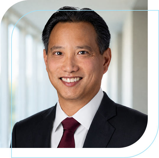 Brian Chow, PhD