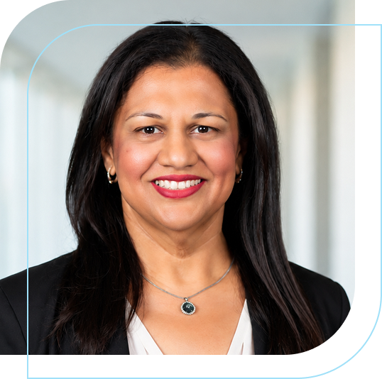 Rupal Kalapanda