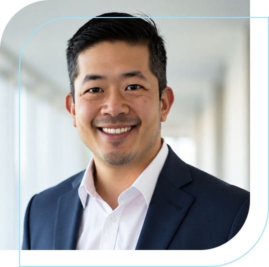 Ohn Chow, MD, PhD