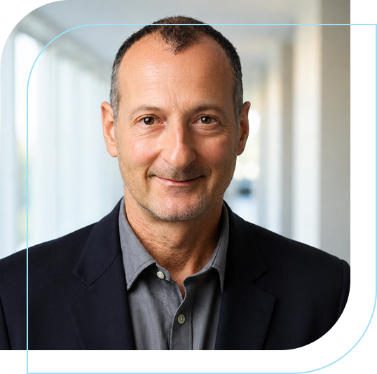 Neil Solomons, MD